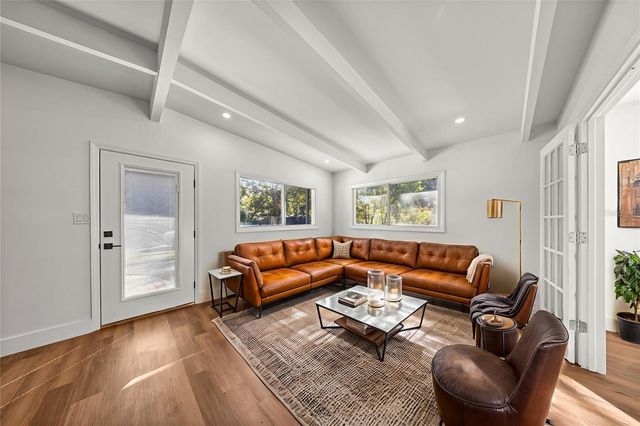 2840 NE 10TH DR, Gainesville, FL 32609