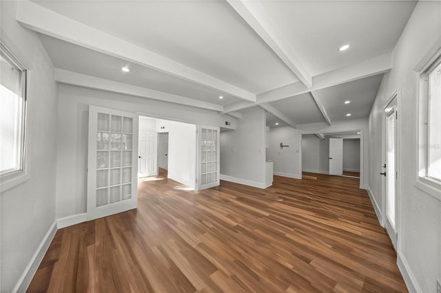 2840 NE 10TH DR, Gainesville, FL 32609