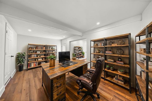 2840 NE 10TH DR, Gainesville, FL 32609