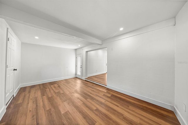 2840 NE 10TH DR, Gainesville, FL 32609