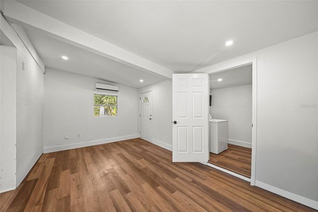 2840 NE 10TH DR, Gainesville, FL 32609