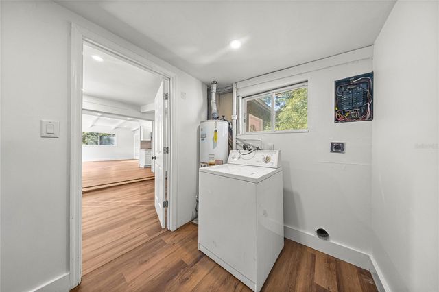 2840 NE 10TH DR, Gainesville, FL 32609