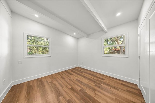 2840 NE 10TH DR, Gainesville, FL 32609