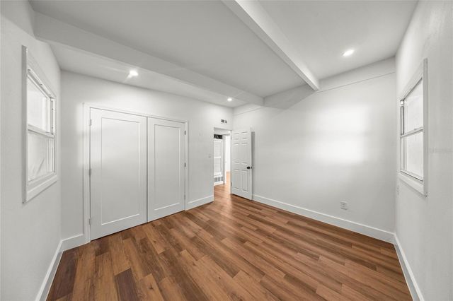 2840 NE 10TH DR, Gainesville, FL 32609