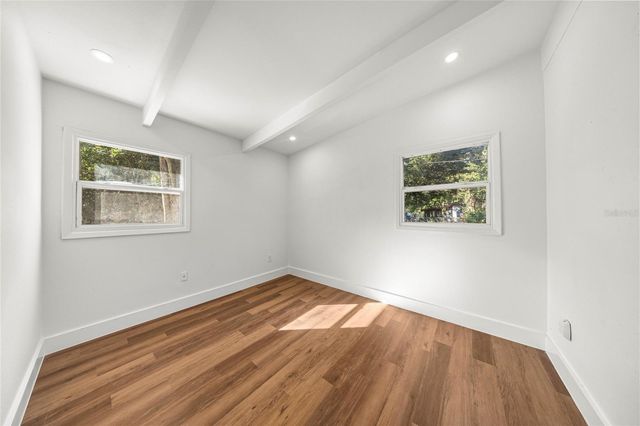 2840 NE 10TH DR, Gainesville, FL 32609