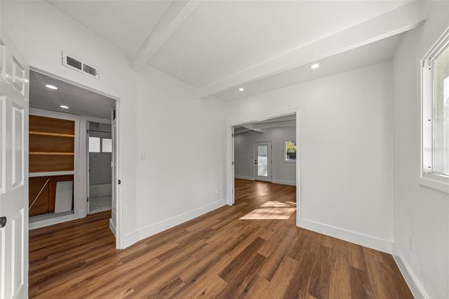 2840 NE 10TH DR, Gainesville, FL 32609