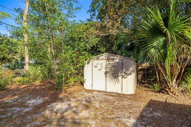 2840 NE 10TH DR, Gainesville, FL 32609