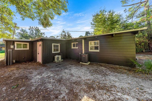 2840 NE 10TH DR, Gainesville, FL 32609