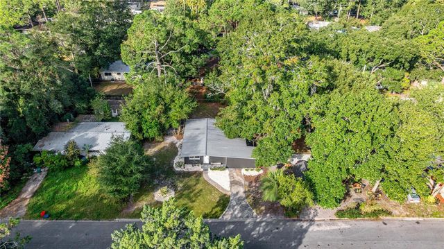 2840 NE 10TH DR, Gainesville, FL 32609