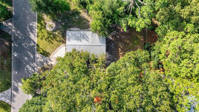 2840 NE 10TH DR, Gainesville, FL 32609