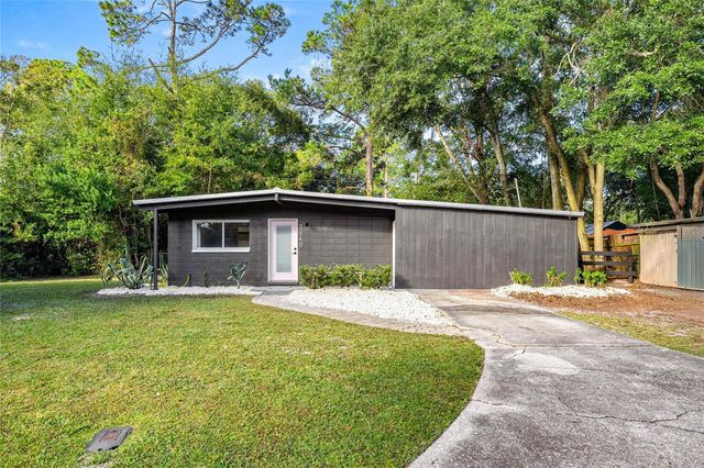 2840 NE 10TH DR, Gainesville, FL 32609