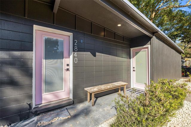 2840 NE 10TH DR, Gainesville, FL 32609