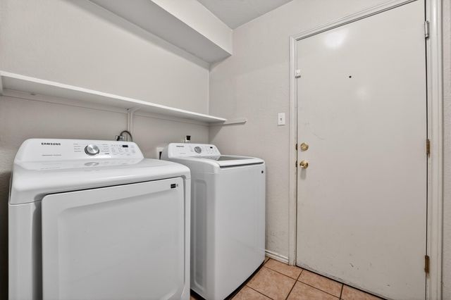 17525 Tobermory DR, Pflugerville, TX 78660