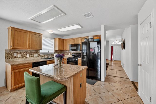 17525 Tobermory DR, Pflugerville, TX 78660