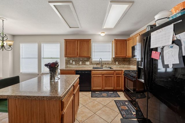 17525 Tobermory DR, Pflugerville, TX 78660