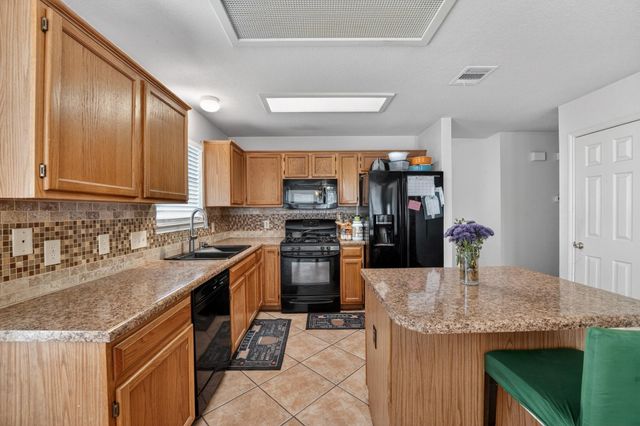 17525 Tobermory DR, Pflugerville, TX 78660
