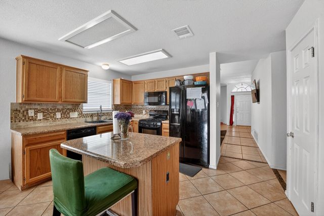 17525 Tobermory DR, Pflugerville, TX 78660
