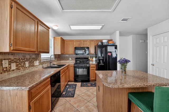 17525 Tobermory DR, Pflugerville, TX 78660