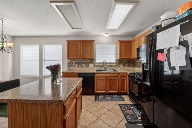 17525 Tobermory DR, Pflugerville, TX 78660
