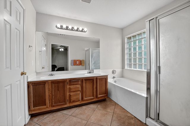 17525 Tobermory DR, Pflugerville, TX 78660
