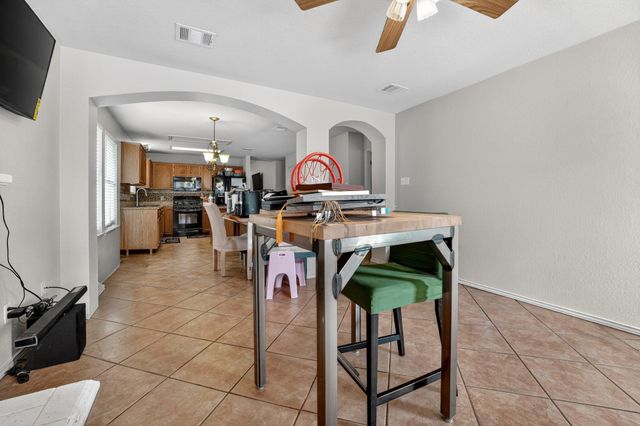 17525 Tobermory DR, Pflugerville, TX 78660