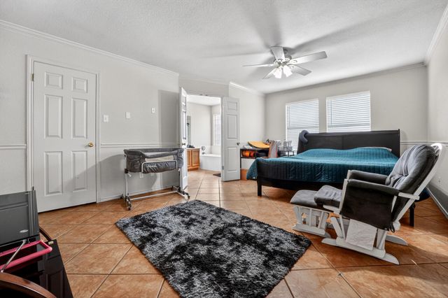 17525 Tobermory DR, Pflugerville, TX 78660