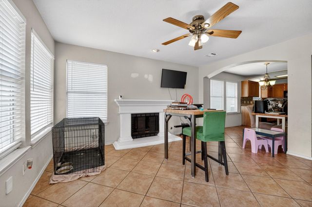 17525 Tobermory DR, Pflugerville, TX 78660