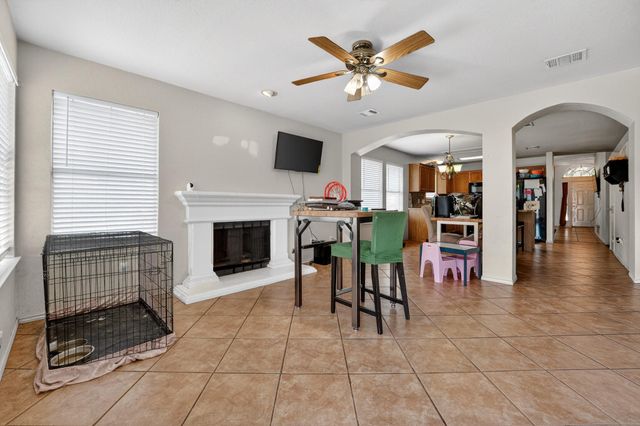 17525 Tobermory DR, Pflugerville, TX 78660
