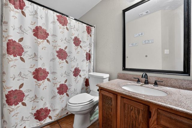 17525 Tobermory DR, Pflugerville, TX 78660