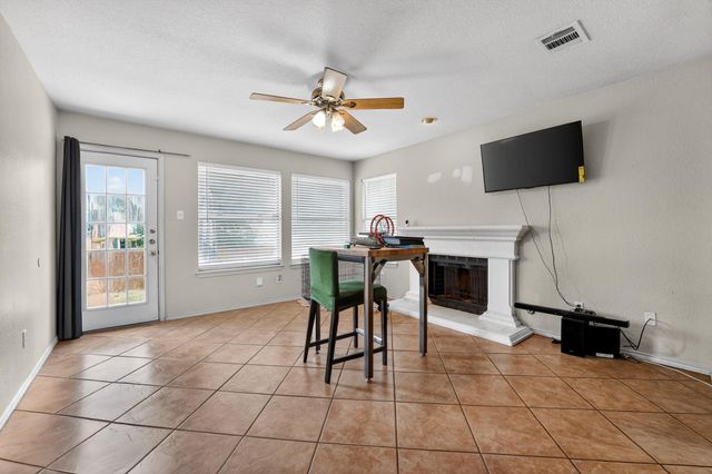 17525 Tobermory DR, Pflugerville, TX 78660