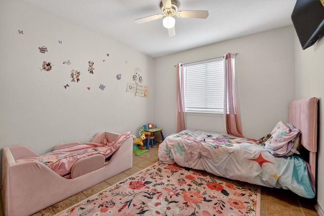 17525 Tobermory DR, Pflugerville, TX 78660