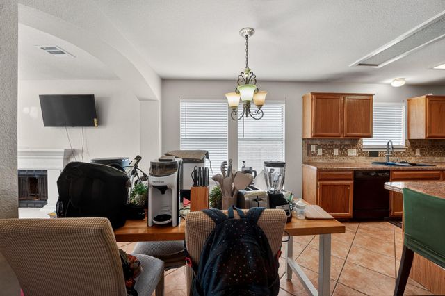 17525 Tobermory DR, Pflugerville, TX 78660