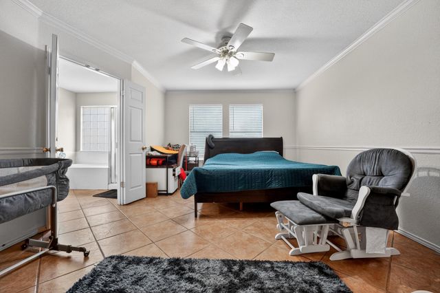 17525 Tobermory DR, Pflugerville, TX 78660