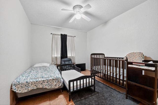 17525 Tobermory DR, Pflugerville, TX 78660