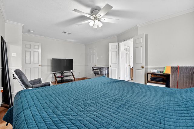 17525 Tobermory DR, Pflugerville, TX 78660