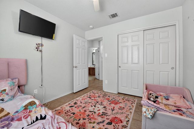 17525 Tobermory DR, Pflugerville, TX 78660