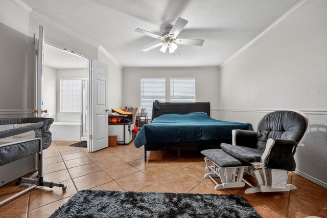 17525 Tobermory DR, Pflugerville, TX 78660