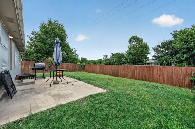17525 Tobermory DR, Pflugerville, TX 78660