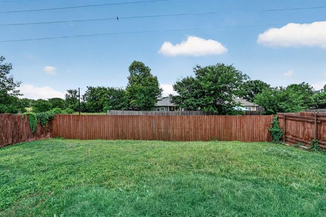 17525 Tobermory DR, Pflugerville, TX 78660