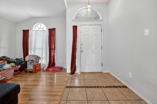 17525 Tobermory DR, Pflugerville, TX 78660