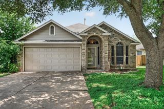 17525 Tobermory DR, Pflugerville, TX 78660