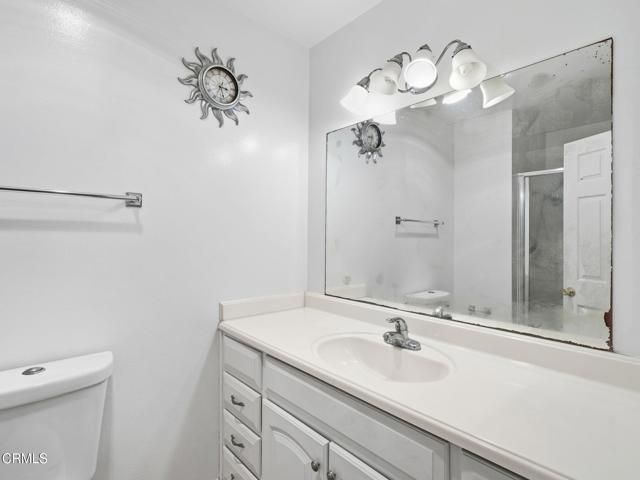 2414 Bolker Drive, Port Hueneme, CA 93041