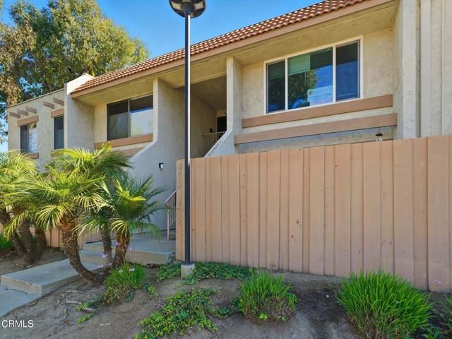 2414 Bolker Drive, Port Hueneme, CA 93041