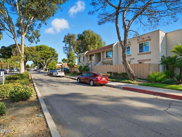 2414 Bolker Drive, Port Hueneme, CA 93041