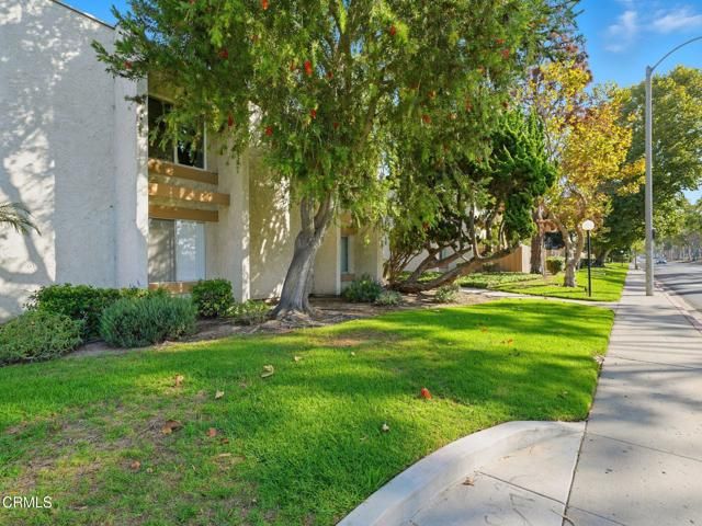 2414 Bolker Drive, Port Hueneme, CA 93041