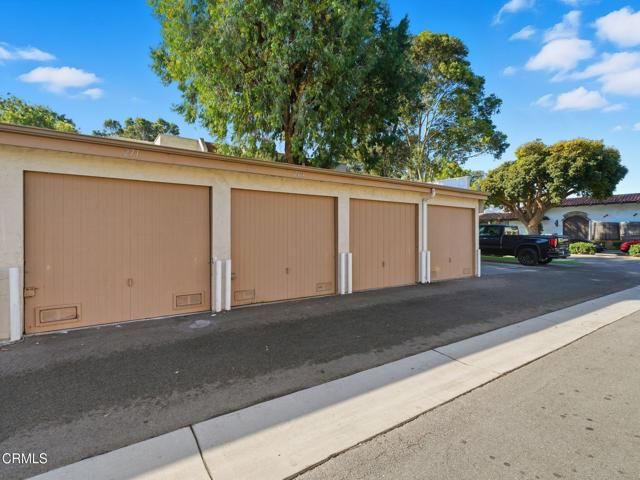 2414 Bolker Drive, Port Hueneme, CA 93041