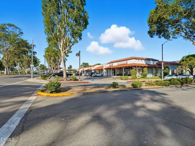 2414 Bolker Drive, Port Hueneme, CA 93041