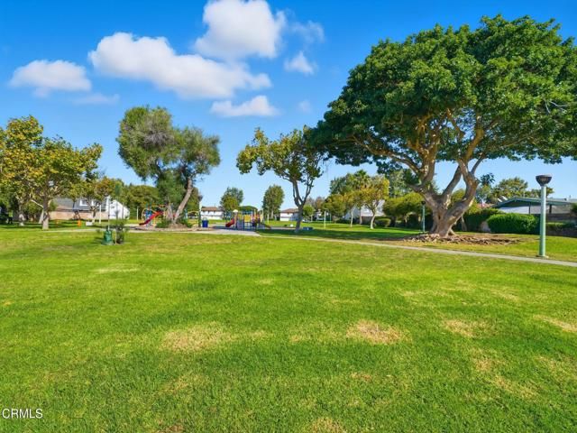2414 Bolker Drive, Port Hueneme, CA 93041