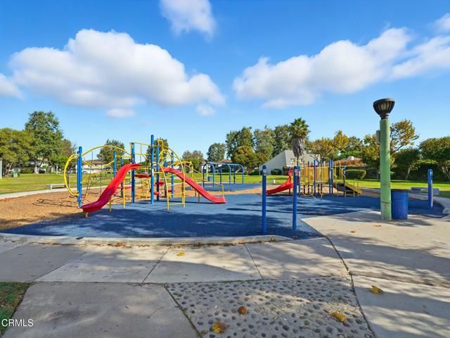 2414 Bolker Drive, Port Hueneme, CA 93041