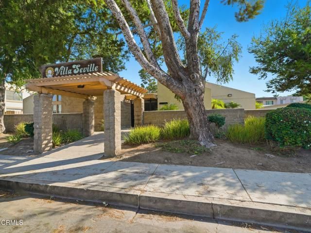 2414 Bolker Drive, Port Hueneme, CA 93041